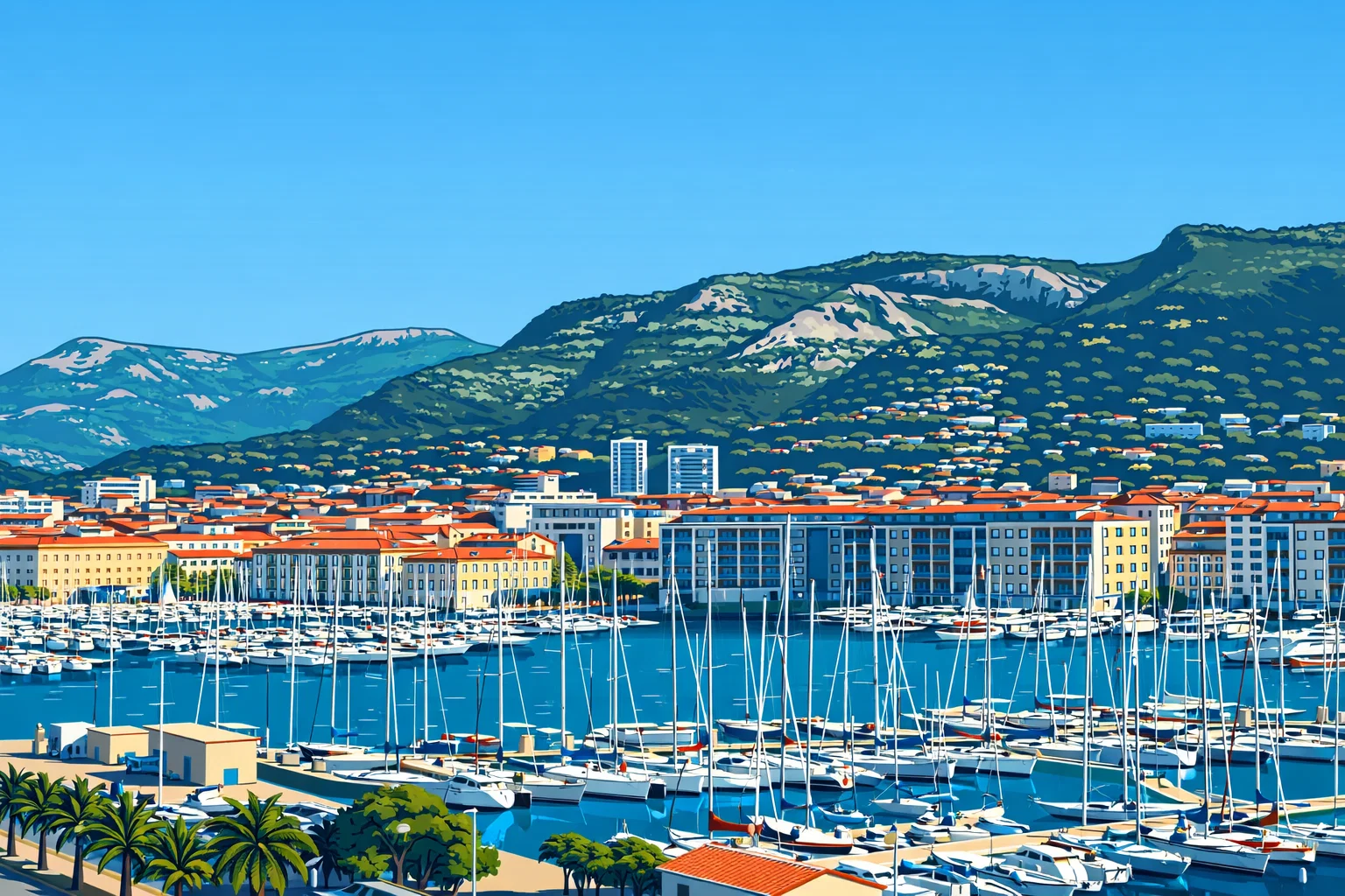 depannage serrurier Cannes