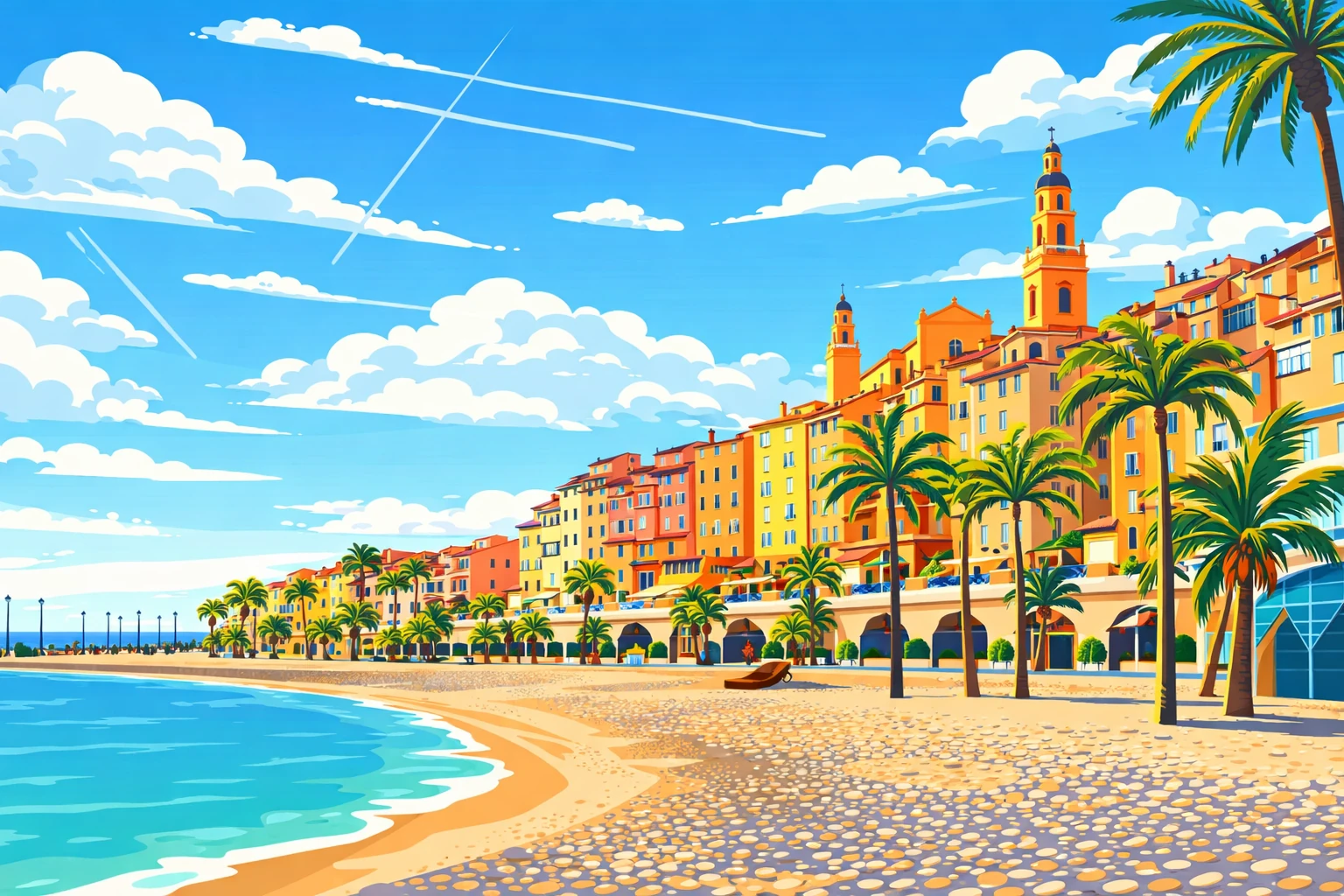 faq serrurier Fréjus