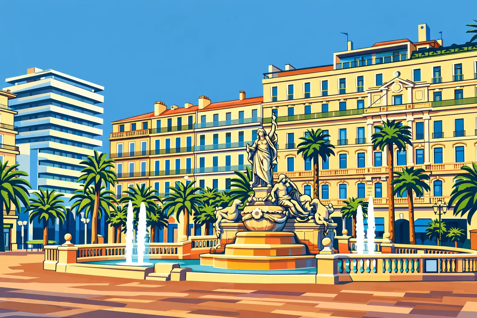 depannage serrurier Toulon