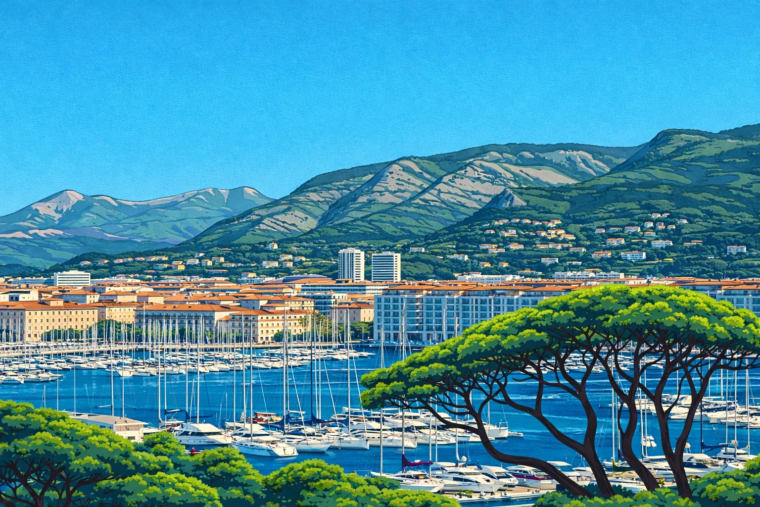 depannage serrurier Antibes