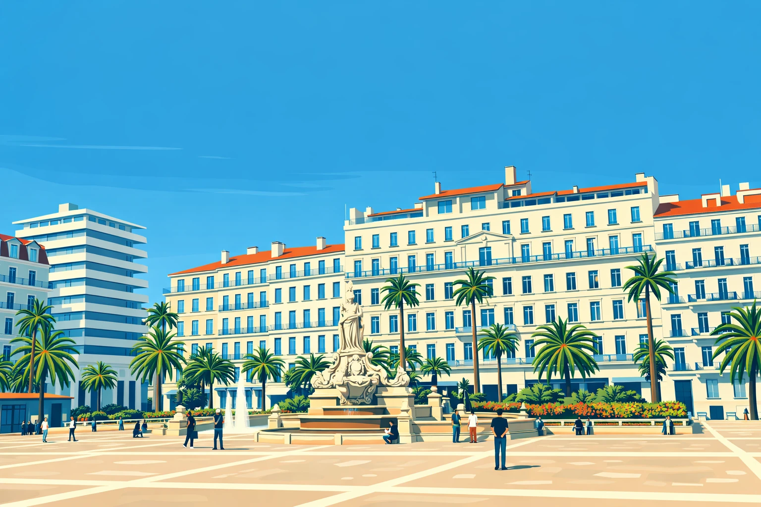 ouverture porte serrurier Cannes