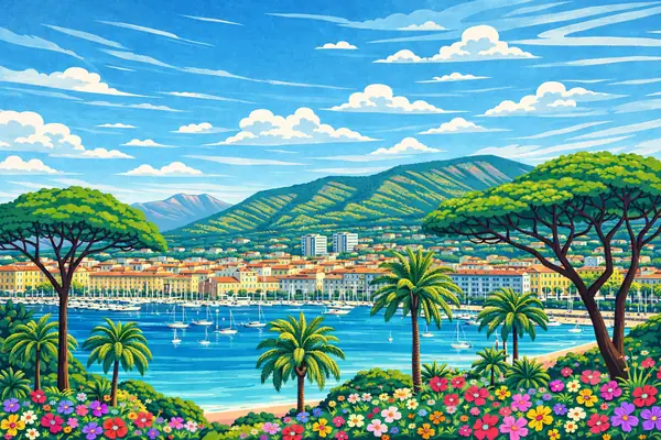 pose nouvelle vitre Saint-Raphaël
