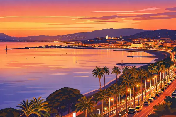 vitrier local Cannes