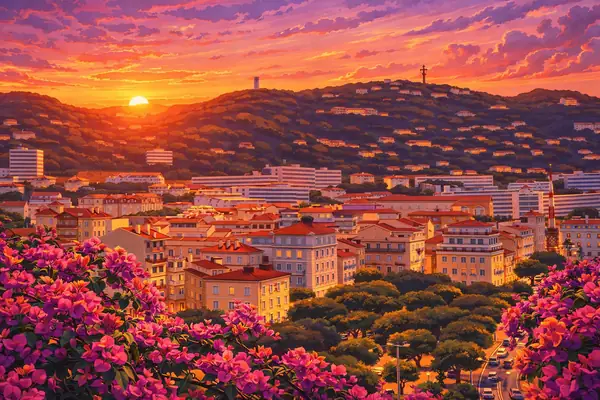 vitre cassée Toulon