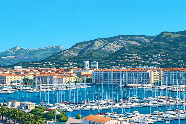 vitrier vitrine Fréjus
