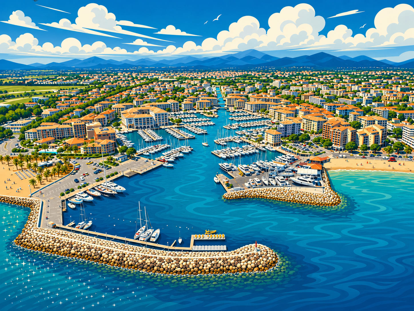 Artisan volet roulant store Antibes - Intervention rapide volet roulant