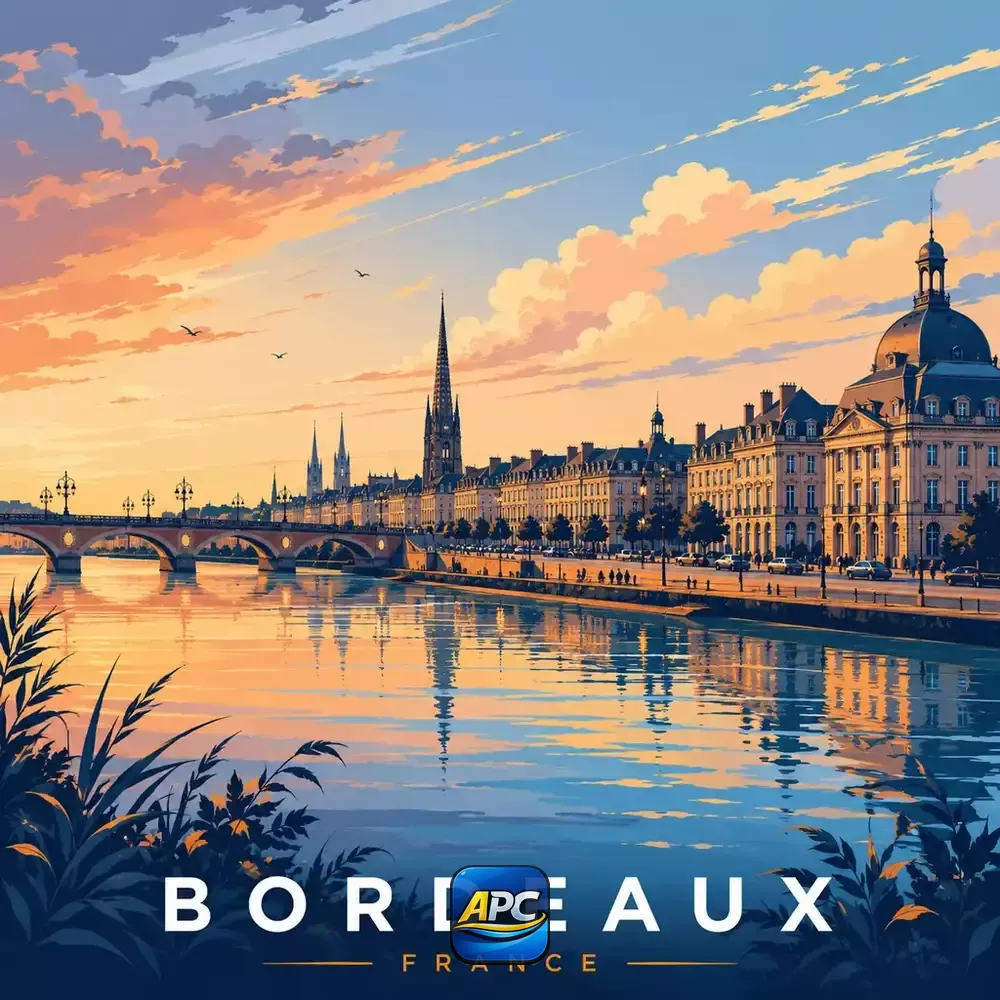 Plombier pas cher - Plombier Bordeaux Métropole | Gironde 33